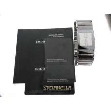 Rado Integral ref. R20745722 nuovo full set